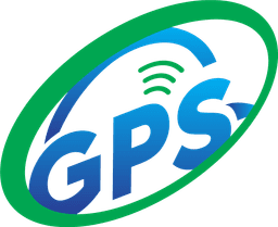 logo header