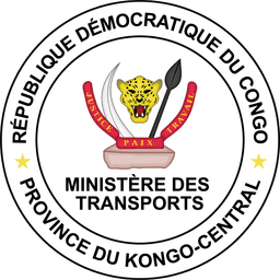 logo header