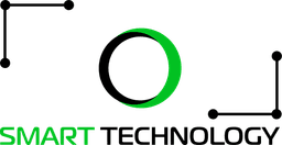 logo header